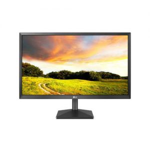 LG 22MK400 Monitor