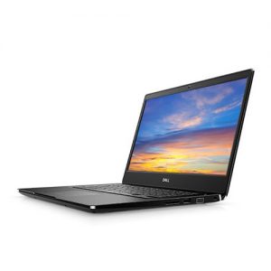 Dell Latitude 3400